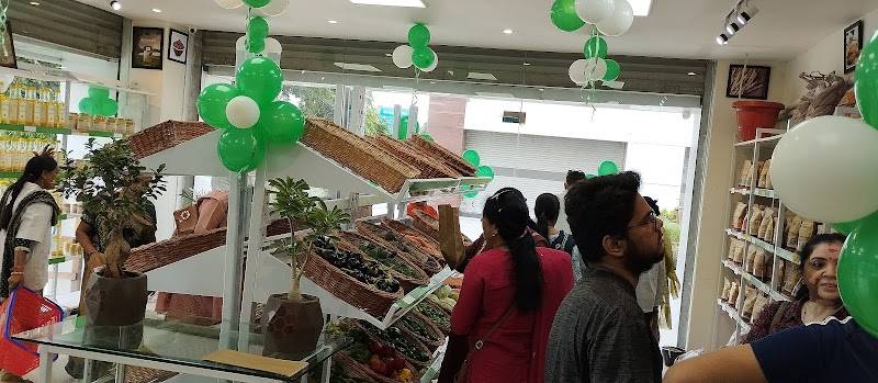 Viara Food Store - Best Healthy Grocery in Dhanori Lohegaon