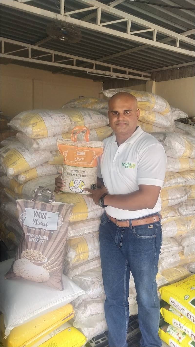 Viara Food Store - Best Healthy Grocery in Dhanori Lohegaon