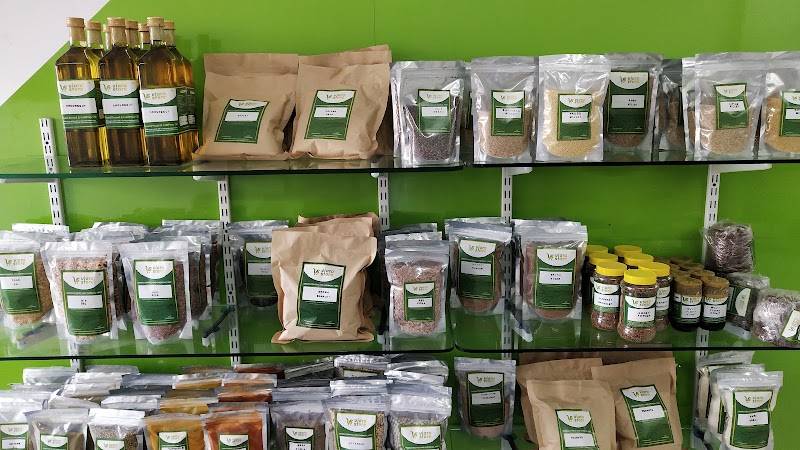 Viara Food Store - Best Healthy Grocery in Dhanori Lohegaon