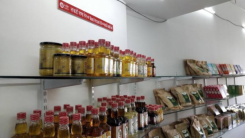 Viara Food Store - Best Healthy Grocery in Dhanori Lohegaon